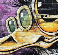 Photography  Culture Tour of Melbourne Australia - Tourism Cairns