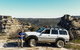 Explore Blue Mountains: 4WD Adventure 1 Day Tour With Local Guide - thumb 3