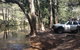 Explore Blue Mountains: 4WD Adventure 1 Day Tour With Local Guide - thumb 0