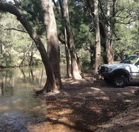 Explore Blue Mountains 4WD Adventure 1 Day Tour with Local Guide - Tourism Cairns