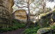 Explore Blue Mountains: 4WD Adventure 1 Day Tour With Local Guide - thumb 5