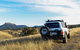 Explore Blue Mountains: 4WD Adventure 1 Day Tour With Local Guide - thumb 2