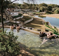 Explore Coastlines Mornington Peninsula  Hot Springs Tour - Tourism Cairns
