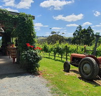 Foodie Farm Gate  Wine Trail - Gourmet Gippsland from Melbourne - Tourism Cairns
