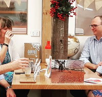 Yarra Valley Coffee Tasting Experience in Wesburn - Tourism Cairns