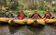 Yarra River Half-Day Rafting Experience - thumb 1