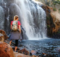 Two Day Melbourne to Adelaide tour - Great Ocean Road  Grampians - Tourism Cairns