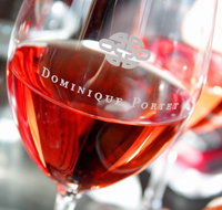 Yarra Valley 2-6 guests Premium Food and Wine inc Lunch at Dominique Portet - Tourism Cairns
