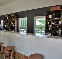 Yarra Valley Premium Tour Lunch and Sparkling and Oyster match at Coombe Estate - Tourism Cairns