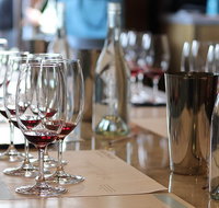 Italy in the Yarra Valley Premium Food and Wine Day - Tourism Cairns
