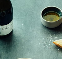Yarra Valley Premium Tour Lunch and Sparkling Wine Tasting at Domaine Chandon - Tourism Cairns