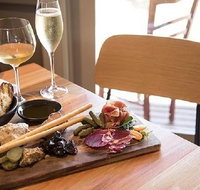 Yarra Valley Smaller Wineries Food and Wine Tour - Tourism Cairns