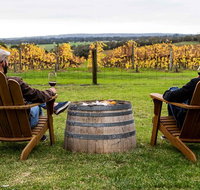 Mornington Peninsula Premium Tour with Wine Tasting at Yabby Lake - Tourism Cairns