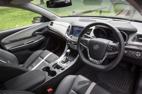 Arrival Private Transfer Melbourne Airport MEL To Melbourne City By Sedan Car - Tourism Cairns 1