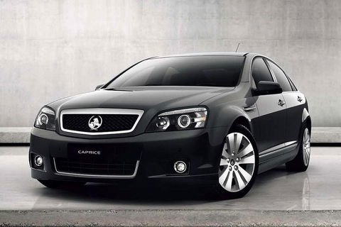 Arrival Private Transfer Melbourne Airport MEL To Melbourne City By Sedan Car - Tourism Cairns 0