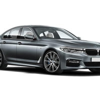 Arrival Private Transfer Melbourne Airport MEL to Melbourne City by Business Car - Tourism Cairns
