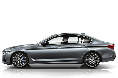 Arrival Private Transfer Melbourne Airport MEL To Melbourne City By Business Car - Tourism Cairns 5