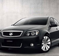 Departure Private Transfer Melbourne City to Melbourne Airport MEL by Sedan Car - Tourism Cairns