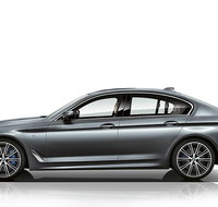 Departure Private Transfer Melbourne City to Melbourne Airport MEL Business Car - Tourism Cairns
