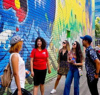 Melbourne A Foodies Guide to Footscray Small Group Tour - Tourism Cairns