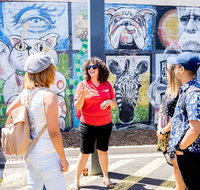 Melbourne Private Foodies Guide to Footscray Tour - Tourism Cairns