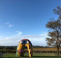 Small Group Mornington Peninsula Arts Food and Wine Tour - Tourism Cairns