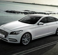 Private transfer from Melbourne TullamarineMEL to Melbourne - Tourism Cairns