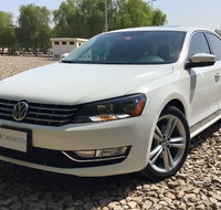 Private Transfer Melbourne to Melbourne Airport MEL - Tourism Cairns