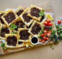 Learn to Cook Authentic Lebanese Cuisine in a Private Class in Melbourne CBD - Tourism Cairns