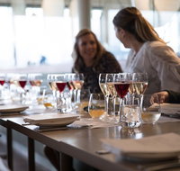 Private Yarra Valley 2 nights 2 days Social Getaway for up to 6 people - Tourism Cairns