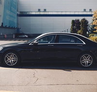 Departure Private Transfers Melbourne to Melbourne Airport MEL in Business Car - Tourism Cairns