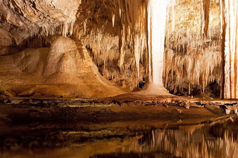 All Inclusive Surf Camp In Margaret River Region - Tourism Cairns 4