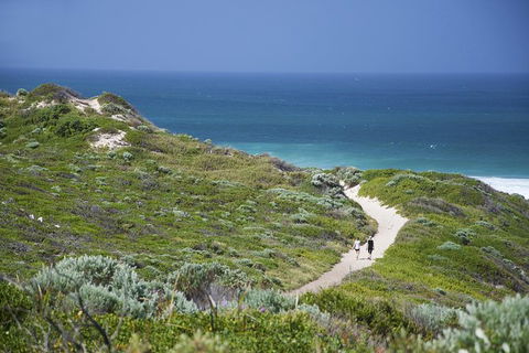 All Inclusive Surf Camp In Margaret River Region - Tourism Cairns 6