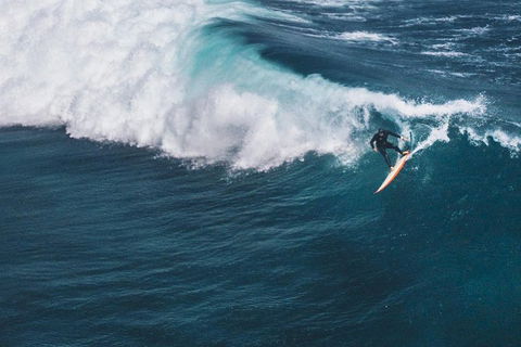 All Inclusive Surf Camp In Margaret River Region - Tourism Cairns 5