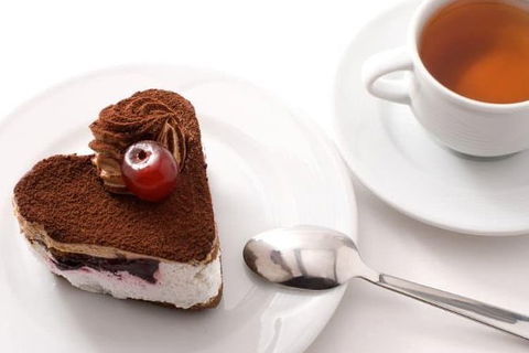 Romance Cruise + Scenic Tour + Beer Tasting + 3 Course Lunch + Hamper - Tourism Cairns 1