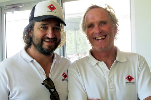 Margaret River Beer & Wine Adventure (departs Margaret River) - Tourism Cairns 5