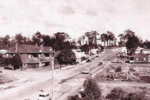 Perth To Margaret River Wine Tour - 2 Day Premium Boutique Wine Tour Experience - Tourism Cairns 4