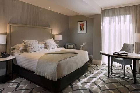 Perth To Margaret River Wine Tour - 2 Day Premium Boutique Wine Tour Experience - Tourism Cairns 1