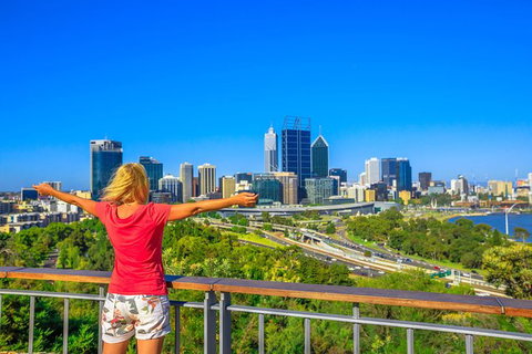 Full-Day Gourmet Wine Tour With Pick Up And Lunch - Tourism Cairns 2