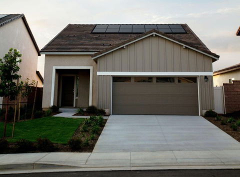 Roller Door Repairs Perth - Tourism Cairns 0