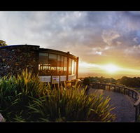 SkyHigh Mount Dandenong - Tourism Cairns