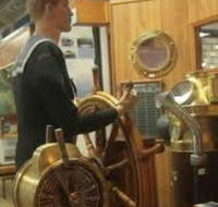 Ballina Naval And Maritime Museum - Tourism Cairns