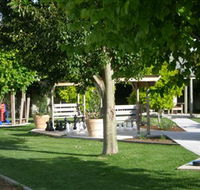 Boneo Maze  Wetlands Centre - Tourism Cairns