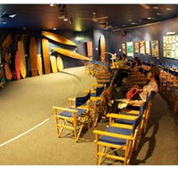 Surf World Surfing Museum Torquay - Tourism Cairns