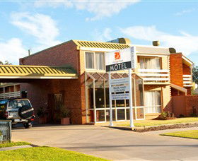  Tourism Cairns