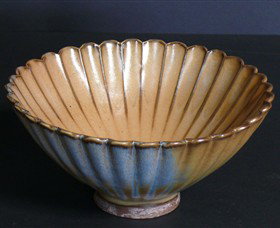 North Shore VIC Tourism Cairns