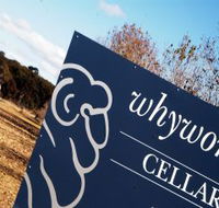 Whyworry Wines - Tourism Cairns
