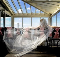 The Pier - Tourism Cairns