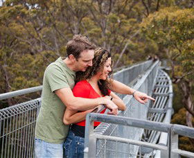  Tourism Cairns