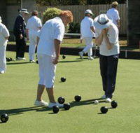 Leopold Sportsmans Club - Tourism Cairns